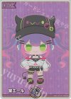  hY05-003 SY 紫エール(常闇トワ) 
