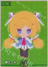  hY02-005 SY 緑エール(アキ・ローゼンタール) 