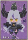  hY05-004 SY 紫エール(ラプラス・ダークネス) 