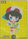  hY06-004 SY 黄エール(大空スバル) 
