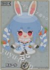hY01-007 SY 白エール(兎田ぺこら)