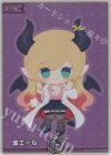 hY05-005 SY 紫エール(癒月ちょこ)