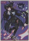 hY05-012 SY 紫エール(ネリッサ・レイヴンクロフト)