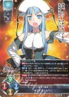  LO-4001 U パステル・カラー 