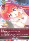  LO-1850 C 秘密の特訓 