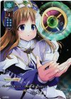  LO-0962-K KR 王国の秘密 