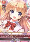  LO-4812 C 新たな図書館 