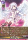  LO-6193 C 《天翔ける希望の羽》 