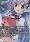 LO-6187-A P 美術回廊(ホロ仕様)