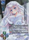 Lycee リセ　風間　夏希　KR psa10 Lycee リセ 風間 夏希 KR psa10 PSA 10 Reshiram and Zekrom GX