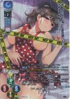  LO-4456-K KR 風間 夏希 