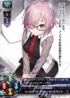 LO-0012 R シールダー/マシュ・キリエライト