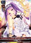 LO-0089 C 無理難題 