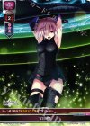  LO-0090 U 宝具展開 