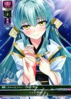  LO-0102 U マスター契約 