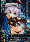  LO-0454 SR アサシン/ジャック・ザ・リッパー 