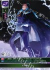  LO-0564 C 光の階段 