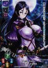 LO-0524-K KR バーサーカー/源頼光