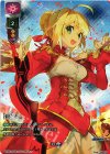 LO-0565-K KR ネロ祭