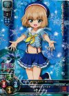  LO-0278 SR カチューシャ 