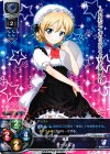  LO-0336 C ダージリン 