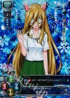  LO-0291-K KR ねこにゃー 
