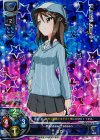  LO-0329-K KR ミカ 