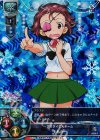  LO-0293-K KR ももがー 