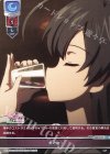  LO-1112 R 飲み比べ 