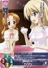  LO-1143 P ダージリン 