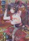  LO-3431-K KR 立花 八雲 