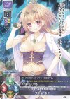  LO-3493 C エルミ・エコー 