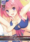  LO-4371 C 自撮り 