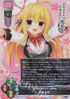 LO-5347 SR 和泉 妃愛