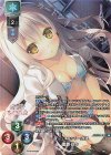 LO-5831-K KR 皇鈴 紗々 
