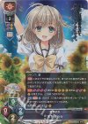LO-3264 SR 木下 きらら