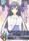  LO-3377 P 小倉 朝日 