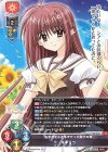  LO-6041 U キキョウ 