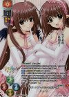  LO-6041-L P キキョウ 