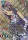  LO-3855-K KR シュンラン 