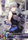 ネクストン 4.0 | カード買取 | Lycee Overture | トレカの買取・通販