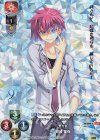 ぱれっと 1.0 | シングルカード販売 | Lycee Overture | トレカ