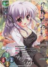  LO-2902-K KR 天羽 みう 
