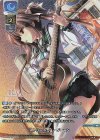  LO-2710-K KR ストリートミュージシャン 
