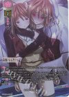LO-6658-A P わるいまほうつかい(ホロ仕様)