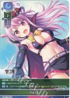 LO-4238 U 怪盗衣装