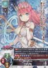  LO-2220 SR プラハ城 