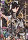 LO-2228-L P 江戸城