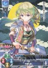  LO-2339 P 和歌山城 