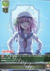  LO-1289 C 死んだ世界戦線 
